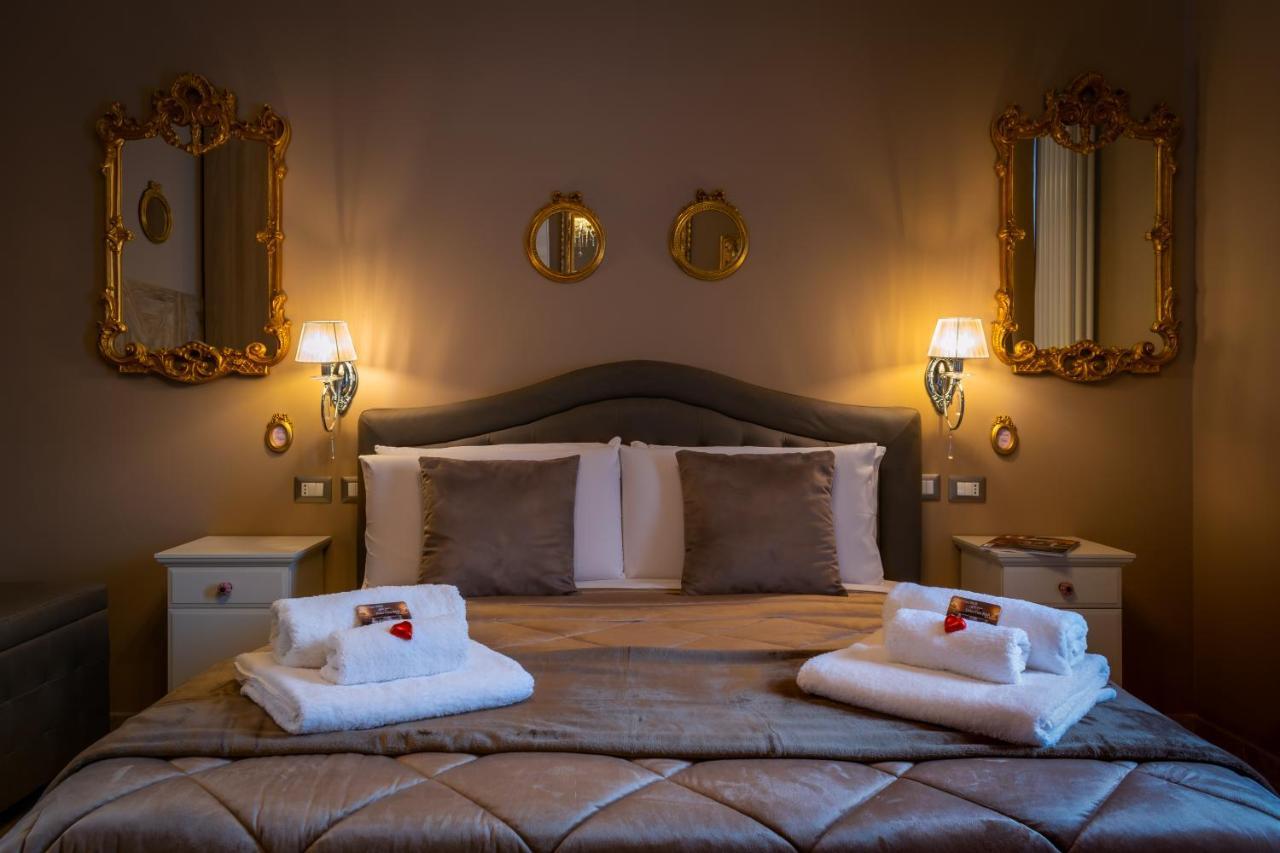 Dolce Casa Villa Laura Bolonya Dış mekan fotoğraf