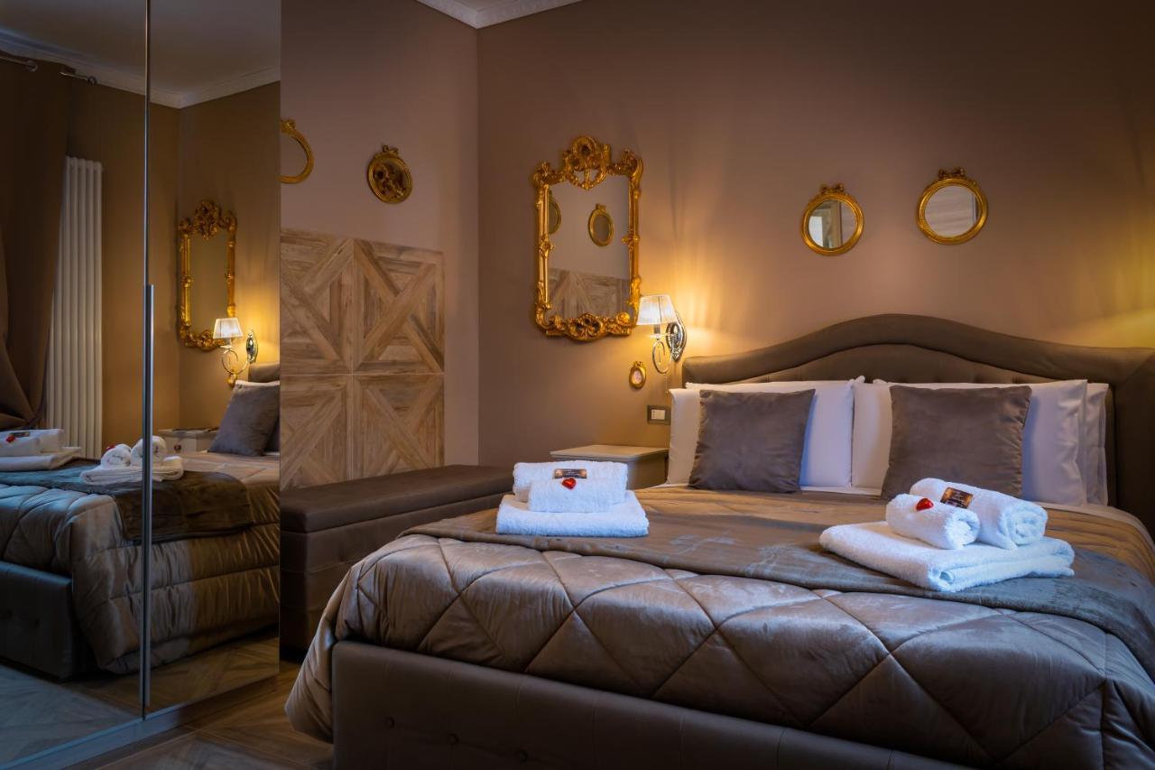 Dolce Casa Villa Laura Bolonya Dış mekan fotoğraf